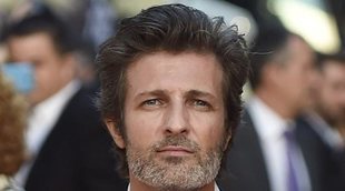 Conoce a Jesús Olmedo en 20 curiosidades