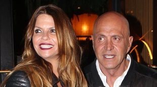 Un verano fatal: 14 parejas que han roto