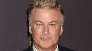 Alec Baldwin asegura que Bieber y su sobrina están casados