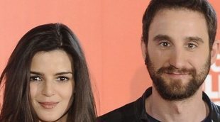 Clara Lago revela que Dani Rovira se ha hecho vegano como ella