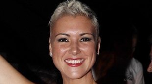 María Jesús Ruiz habla sobre su relación con Gil Silgado