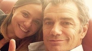 Toni Cantó y Lourdes Verger ponen fin a su relación