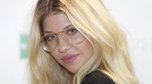 Anita, de la separación de sus padres: "Yo ahí no voy a entrar"