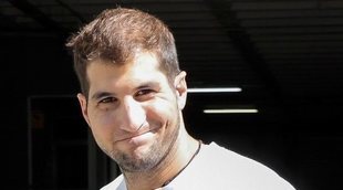 Julián Contreras aclara su desahucio