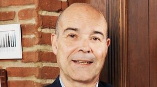 Resines pasará por quirófano por sus problemas de cadera