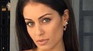 Dulceida, Hiba Abouk y otros invitados de la boda de Pelayo