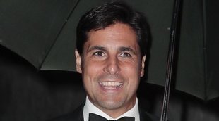 La dura preparación de Fran para la maratón de Valencia