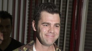 La tierna dedicatoria de Fonsi a su abuela en su 101 cumpleaños