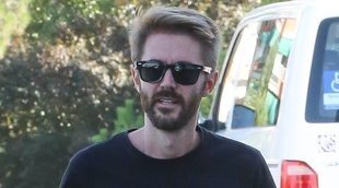 Manuel Velasco afirma que Concha Velasco ya está mejor