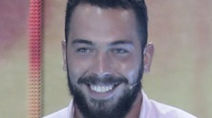 Alberto Isla, cada vez más lejos de la televisión