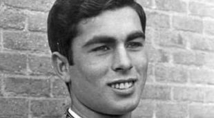 Los clanes Pantoja y Rivera recuerdan a Paquirri en el aniversario de su muerte