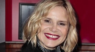 Eugenia Martínez de Irujo, de "buen rollo" con Fran Rivera