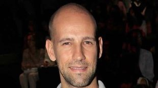 Gonzalo Miró no se moja en la pelea de sus exparejas