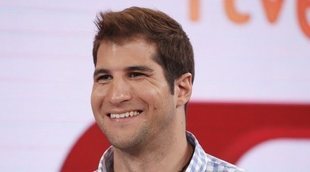 Julián Contreras pide ayuda para encontrar piso