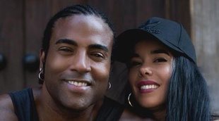 Yotuel Romero, marido de Beatriz Luengo, denuncia el machismo en la música