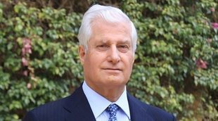 Así es Carlos Fitz-James Stuart: el discreto, culto y enamoradizo Duque de Alba