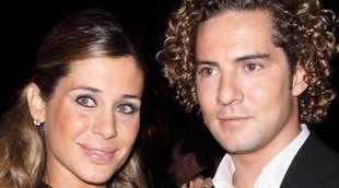 La respuesta de Bisbal a Tablada: "No mercadeo con mi hija"
