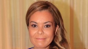 Campanario reaparece por una causa solidaria