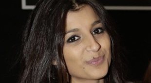 Esta es la nueva vida de Aguasantas lejos de la televisión