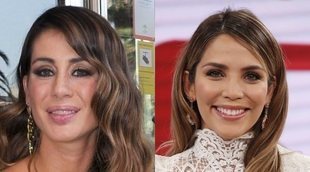 La indirecta sobre las mentiras de Zanetti a Tablada