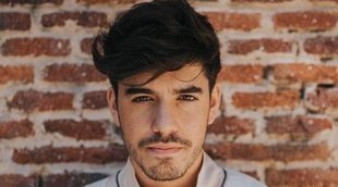 La divertida fiesta sorpresa de Roi por su cumpleaños