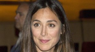 Tamara Falcó reaparece visiblemente más delgada