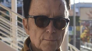 El monumental enfado de la familia de Ortega Cano