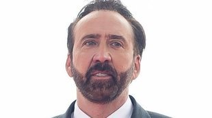 Nicolas Cage niega en Sitges las acusaciones de abuso sexual