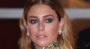 30 curiosidades sobre Blanca Suárez