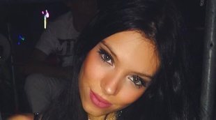 Ale Rubio estalla ante las críticas: no salió de fiesta con Terelu ingresada