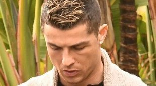 Cristiano, salpicado por nuevas acusaciones de violación