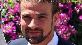 El cuerpo de Mario Biondo será sometido a una tercera autopsia