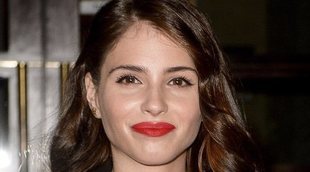 Andrea Duro y su mensaje a Chicharito en el amor