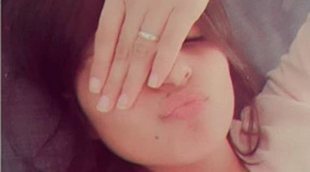 Aguasantas anuncia su compromiso