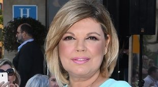 Terelu, tras la operación: "He pasado el miedo más horrible del mundo"