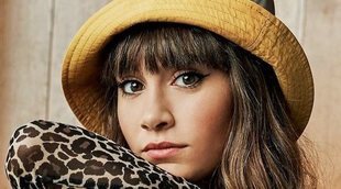 Este es el alquiler que Aitana paga a Blanca Suárez