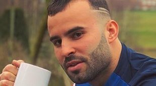 La elevada cifra que Jesé paga Aurah para mantener a su hijo