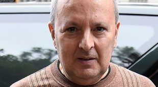 Octavio Aceves se retira tras ser diagnosticado de Alzheimer