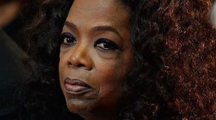 La rara dolencia que hizo a Oprah replantearse su vida: "No podía creerlo"