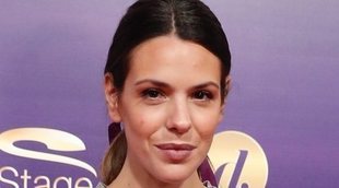 Laura Matamoros se pronuncia sobre su hermano Diego