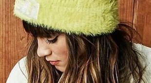 El motivo de la ruptura entre Cepeda y Aitana