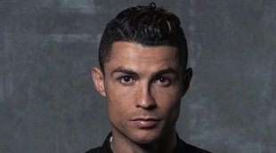Cristiano Ronaldo podría ser llamado a declarar
