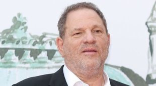 Un juez desestima un cargo de agresión sexual contra Harvey Weinstein