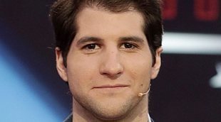 Julián Contreras: "En la cárcel estaría mejor"