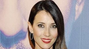 Bárbara Goenaga revela cómo se llama su segundo hijo con Borja Sémper