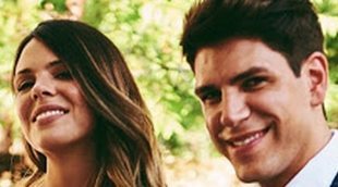 Diego y Laura Matamoros podrían haberse reconciliado