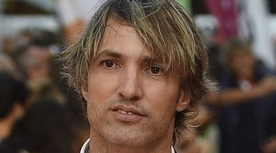 Ismael Beiro se convierte en padre por segunda vez