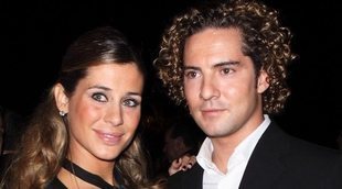 Enemigos Íntimos: David Bisbal y Elena Tablada