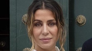 Tablada por fin felicita a Bisbal por su próxima paternidad