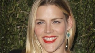 Busy Philipps mantuvo una aventura durante su matrimonio